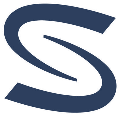 SBCPro